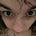 Megan's avatar
