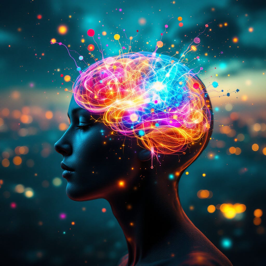 Key Finding Intelligence The Final 3 Keys to the Evolution of Human Intelligence—and How They ...