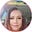 Constance Escobar's avatar
