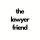 The Lawyer Friend