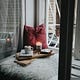 Cozy Reads