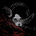 Ry's avatar