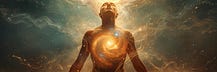 Atlas's Substack