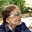 Therese Broderick's avatar