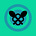 Mere's Infinite Spoons's avatar