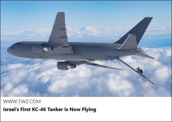 Article Keywords:  war , air force, cia, f-16, israel, military