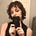 gwencie (gwen c)'s avatar