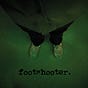 footshooter.'s avatar