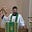 Rev. Joshua DeYoung's avatar