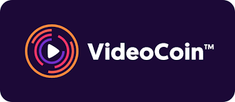 Science Blockchain joins VideoCoin's ...