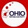 X avatar for @ohiogop