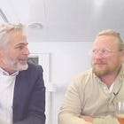 Opsummering af 'ALT' - fra valgnatten