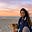 Hannah Dela Cruz Abrams's avatar