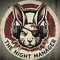 The Night Manager's avatar