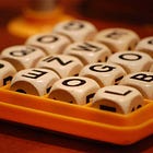 The Spellers