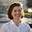 Lucy Revill's avatar