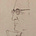 Walter's avatar