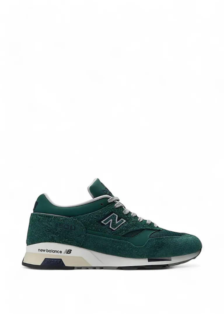New Balance Made in UK 1500 New Balance Made in UK 1500