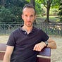 Antopreneur's avatar