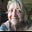 Clairese Yuhasz Austin's avatar