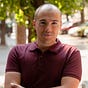 Angel Stanev's avatar