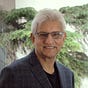 Tāriq Malik's avatar