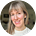 Krissy Loveman's avatar