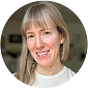 Krissy Loveman's avatar