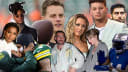 Everything But The Sports