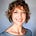 Melissa Elvira Billington's avatar