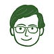Chris’s Newsletter