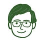 Chris’s Newsletter