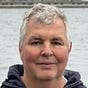 Peter Holmgren's avatar