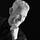RICHARD WARBURG
