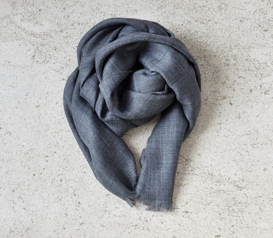 begg_wispy_gran_main.jpg begg_wispy_gran_main.jpg