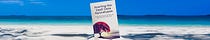 Boston Simon