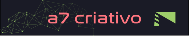 a7 criativo