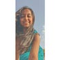Gayatri Gaidhani's avatar