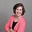 Julie Kay Harbour's avatar
