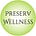 Preserv Wellness's avatar
