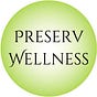 Preserv Wellness's avatar