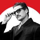 Is Pedro Pascal A Movie Star Now?