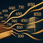 An 815% Price Increase and Nobody Blinked: Inside the Ultimate Pricing Power