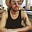 Evan Michael Anderson's avatar
