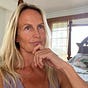 Shannon Nering's avatar