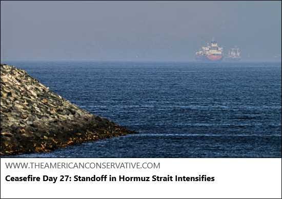Article Keywords: armed forces, cia, israel, middle east, military, missile, sanctions, warship