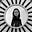 Sasha Perez's avatar