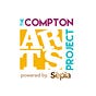 Claiming Space Compton's avatar