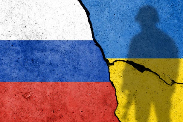 73,833 Russia Ukraine Stock Photos, Pictures &amp; Royalty-Free Images - iStock
