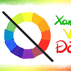 [TCS#9] Xanh, Vàng, Đỏ